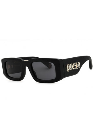 Philipp Plein SPP149 Sunglasses-AmbrogioShoes