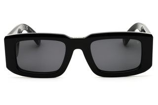 Philipp Plein SPP149V Sunglasses-AmbrogioShoes