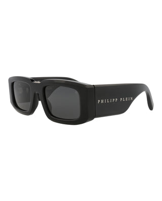Philipp Plein SPP149V Sunglasses-AmbrogioShoes