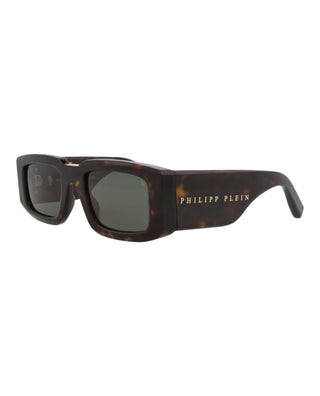 Philipp Plein SPP149V Sunglasses-AmbrogioShoes