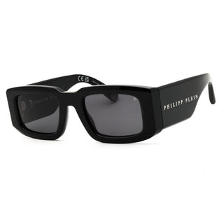 Philipp Plein SPP149V Sunglasses-AmbrogioShoes
