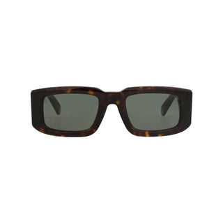 Philipp Plein SPP149V Sunglasses-AmbrogioShoes