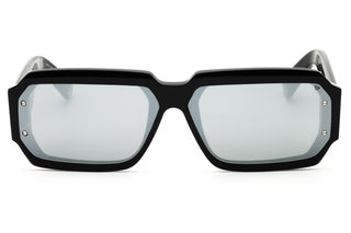 Philipp Plein SPP150 Sunglasses-AmbrogioShoes