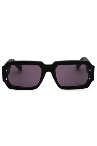 Philipp Plein SPP150 Sunglasses-AmbrogioShoes