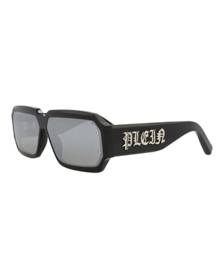 Philipp Plein SPP150 Sunglasses-AmbrogioShoes