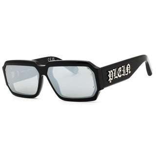 Philipp Plein SPP150 Sunglasses-AmbrogioShoes