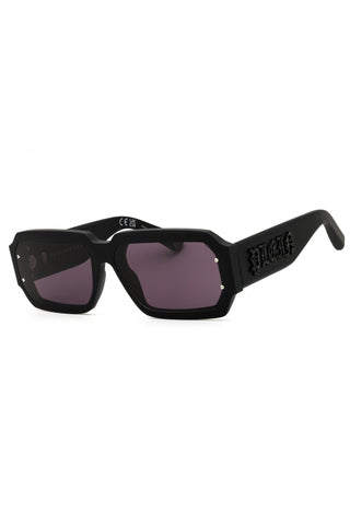 Philipp Plein SPP150 Sunglasses-AmbrogioShoes