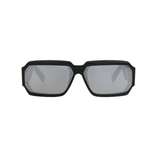 Philipp Plein SPP150 Sunglasses-AmbrogioShoes