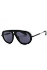 0703 - Black/grey