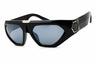58Z42X - SHINY BLACK
