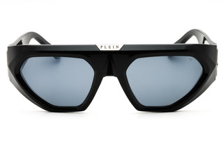 Philipp Plein SPP153 Sunglasses-AmbrogioShoes