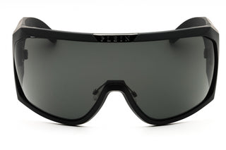 Philipp Plein SPP154 Sunglasses-AmbrogioShoes