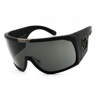 Philipp Plein SPP154 Sunglasses-AmbrogioShoes
