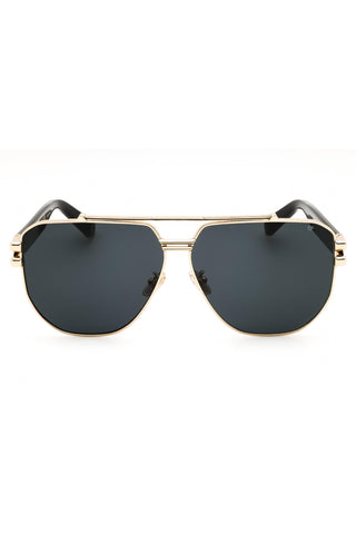 Philipp Plein SPP185 Sunglasses-AmbrogioShoes