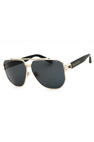 Philipp Plein SPP185 Sunglasses-AmbrogioShoes