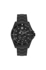 IP Black