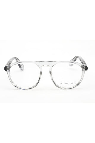 Philipp Plein VPP016M Eyeglasses-AmbrogioShoes