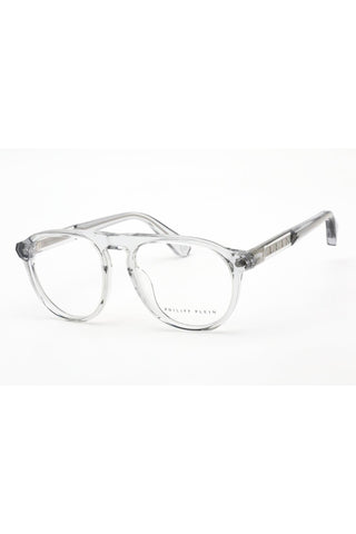 Philipp Plein VPP016M Eyeglasses-AmbrogioShoes