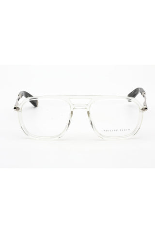 Philipp Plein VPP018M Eyeglasses-AmbrogioShoes
