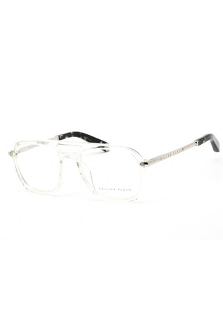 Philipp Plein VPP018M Eyeglasses-AmbrogioShoes