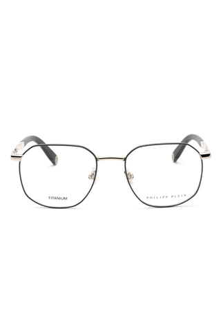 Philipp Plein VPP020M Eyeglasses-AmbrogioShoes
