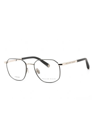 Philipp Plein VPP020M Eyeglasses