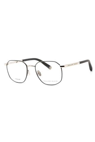 Philipp Plein VPP020M Eyeglasses-AmbrogioShoes