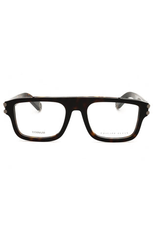 Philipp Plein VPP021M Eyeglasses-AmbrogioShoes