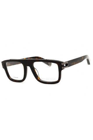 Philipp Plein VPP021M Eyeglasses-AmbrogioShoes