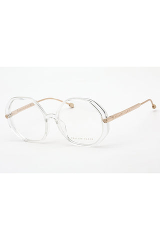 Philipp Plein VPP053S Eyeglasses-AmbrogioShoes