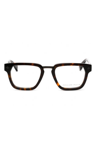 Philipp Plein VPP055W Eyeglasses-AmbrogioShoes