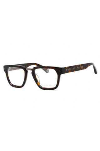 Philipp Plein VPP055W Eyeglasses-AmbrogioShoes