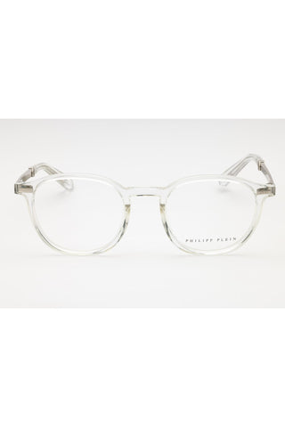 Philipp Plein VPP057M Eyeglasses-AmbrogioShoes