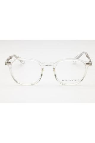 Philipp Plein VPP057M Eyeglasses