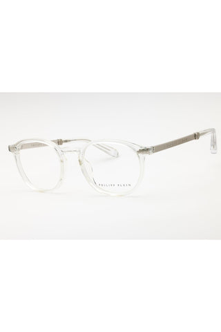 Philipp Plein VPP057M Eyeglasses