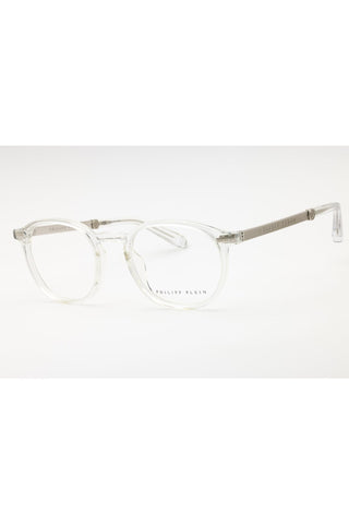 Philipp Plein VPP057M Eyeglasses-AmbrogioShoes