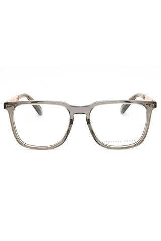 Philipp Plein VPP058M Eyeglasses-AmbrogioShoes