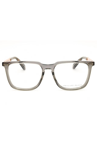 Philipp Plein VPP058M Eyeglasses