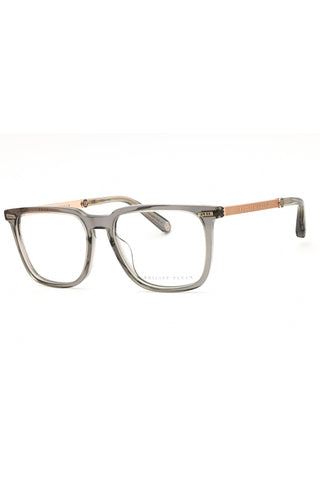 Philipp Plein VPP058M Eyeglasses