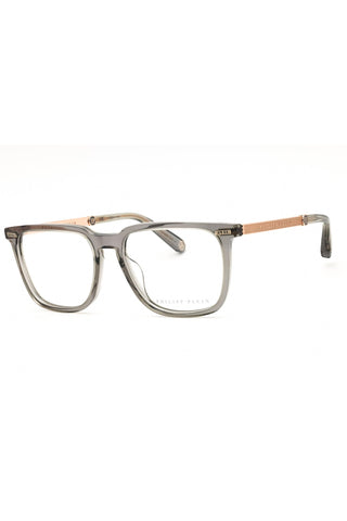 Philipp Plein VPP058M Eyeglasses-AmbrogioShoes