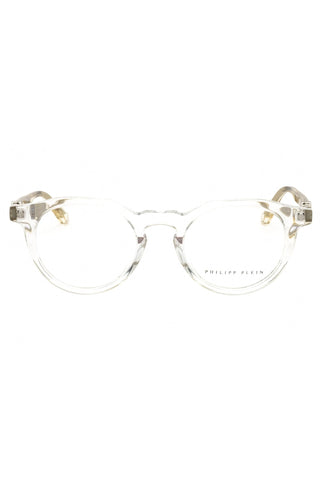 Philipp Plein VPP060M Eyeglasses-AmbrogioShoes