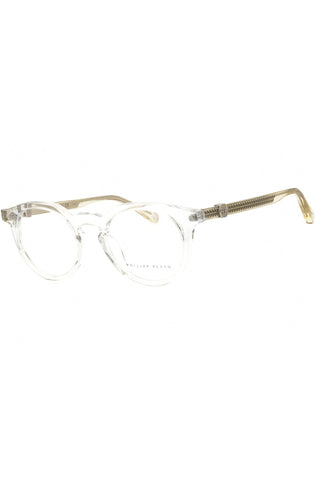 Philipp Plein VPP060M Eyeglasses