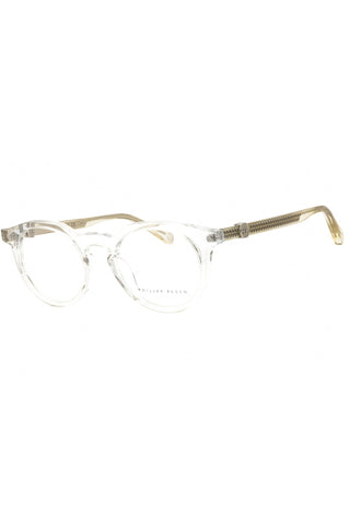 Philipp Plein VPP060M Eyeglasses-AmbrogioShoes