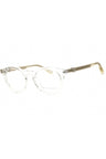 49880Y - SHINY TRANSPARENT GREY