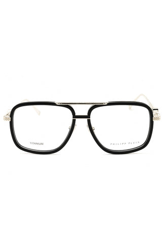 Philipp Plein VPP063M Eyeglasses-AmbrogioShoes