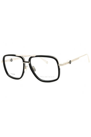 Philipp Plein VPP063M Eyeglasses-AmbrogioShoes