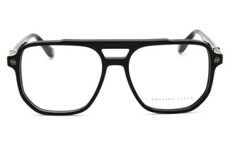 Philipp Plein VPP084M Eyeglasses-AmbrogioShoes