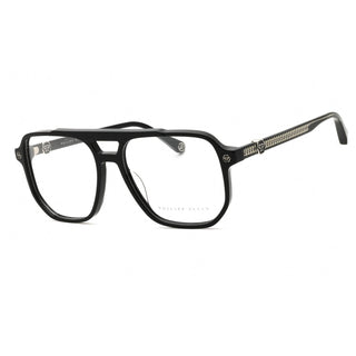 Philipp Plein VPP084M Eyeglasses-AmbrogioShoes