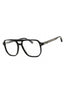 0700 - SHINY BLACK