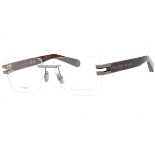 Philipp Plein VPP086M Eyeglasses-AmbrogioShoes